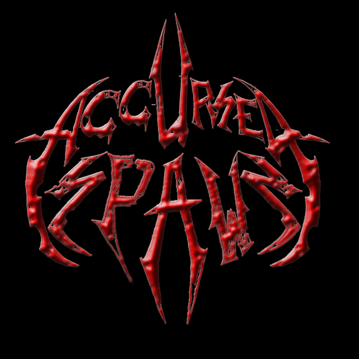 ACCURSED SPAWN